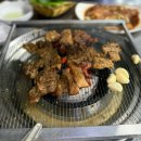 사량인펜션 | 2024 9월 10월