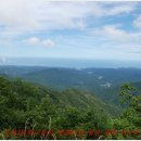 응봉산(應峰山) ＜집식구와 추억 가득한 덕구온천＞ 이미지