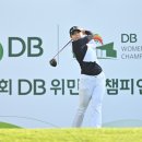 김하은 카카오 검색결과