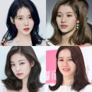 헤어르뽀렘 무거점