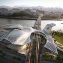 한강농장 이미지