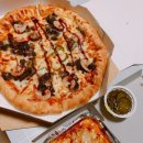 피자써클 군산수송점 이미지