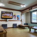 싱싱회타운 이미지