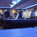 우리들의 당구장 이미지