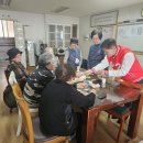 간교경로당 이미지