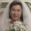 인크리즈 이미지