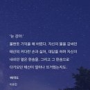 로맨스모텔 | [현로/단행] 이유진-1번국도_다 큰 어른들의 로맨스