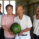 초산동주민센터 이미지