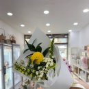순애꽃방