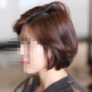 준오헤어문정역점 네이버블로그