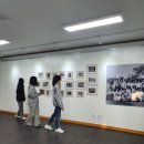 광양진월중학교 이미지