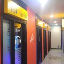 소울보이스 코인노래연습장 이미지