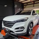 인제로R 이미지