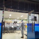 (주)혜인