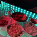 오예노래연습장 이미지