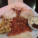 놀란숯닭갈비 이미지