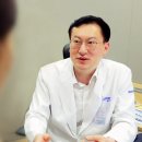 한내과건강검진센타 Daum카페