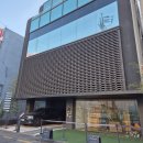 오퍼스 | 부천미용실 c컬펌 만족후기 하이엔드 미용실 오퍼스레이블 도영디자이너