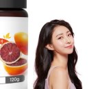 오렌지솔루션 네이버블로그