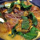 참이맛뼈다귀 - 서구 운천로 15 | 참이맛뼈다귀