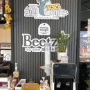 장선배기1길 | [전남 순천] 순천 피자 맛집 순천 샐러드 맛집 고래한입피자&amp;비츠샐러드 순천조례점 후기