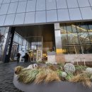 한국(181) | 배우 박정민 화제작, 블록버스터 연극 <라이프 오브 파이> 한국 초연 관람 후기(스포일러 주의)