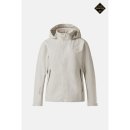 코오롱스포츠 이미지