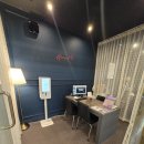 미금역 6번출구 이미지