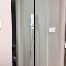 아이모드 | 스탠딩드라이기 시노링크 C4Q 장단점 및 관리 꿀팁 6개월 실사용 후기 돈값할까