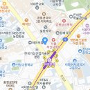 설우한의원 이미지