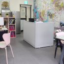 센트럴일등부동산공인중개사사무소 이미지