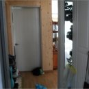 모현동-18 이미지