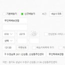 산성동주민자치센터 이미지