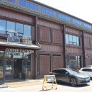 114-금촌2-114 | 파주 금촌 브런치 맛집 환상적이던 더티트렁크