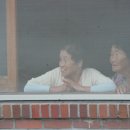 매전마을경로당 이미지