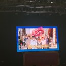로빈아 안녕 #383 🐨🌟💖 이미지
