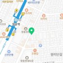 도봉-쌍문-도봉-1366 이미지