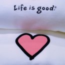 굿라이프(Good life)