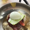 강정동-44 | 서귀포 갈비 맛집. 강정동 고기집. 원조한라산갈비