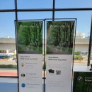 코오롱모터스(주)김해서비스센터 이미지