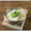 못골장원순두부 | 전통 순두부 맛집, 동두천 못골장원순두부! 🥢