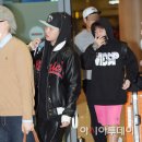 미주피오