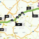 춘천JC