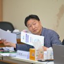 김태희의원 이미지