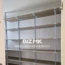 김해푸르지오부동산중개사무소 이미지