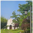 금강르네상스 | 속 일본여행 ①] 논산의 소도시 강경을 아시나요? 조선후기부터 한국의 근대사를 주름잡았던 강경에서...