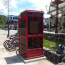 작은새재 이미지