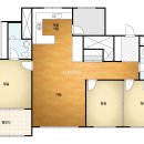 더오션2 이미지