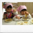 유앤미유치원 이미지