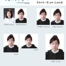 청탑스튜디오 이미지